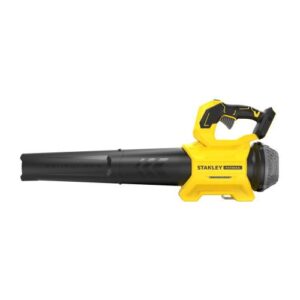 [STANLEY] — SBBL730R1 Cordless Blower