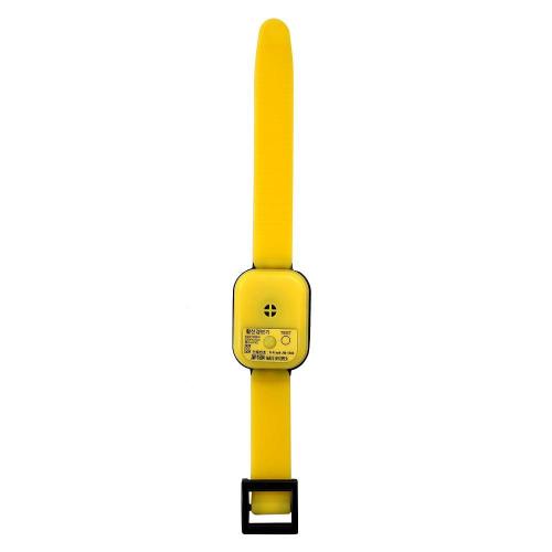 [JWone Tech] — JW-1504 Live Line Approach Alarm