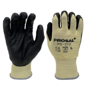 [Procell] — PS-212 Cut-Resistant Glove