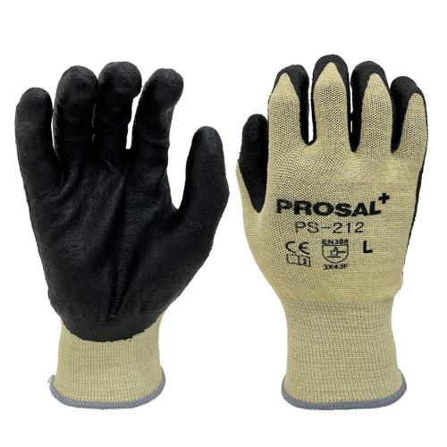 [Procell] — PS-212 Cut-Resistant Glove
