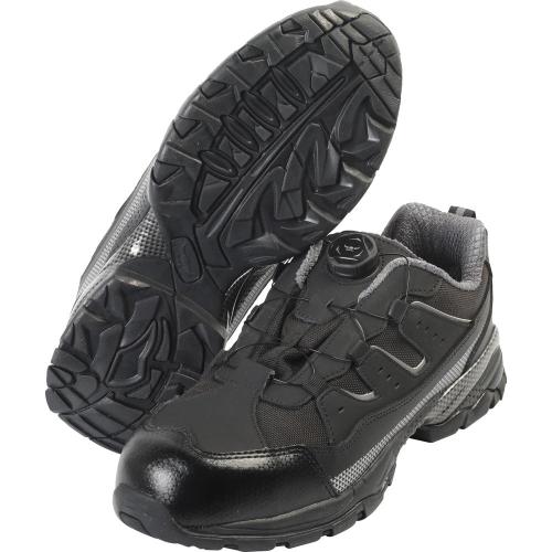 [Buffalo] — BFL-406D Safety Shoe