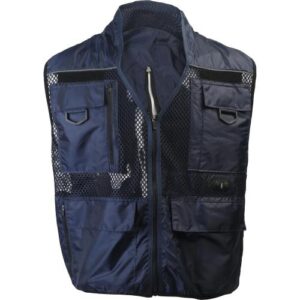 [Buffalo] — 840-7865 Cooling Air Vest