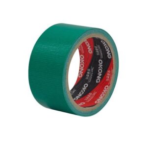 [Ogong] — 810-8186 Cloth Tape