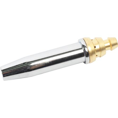 [CRETOS] — 4# Cutting Machine LPG Auto Burner