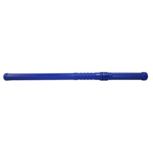 [CRETOS] — CT-1000 Welding Rod Dryer Welding Rod Storage Box