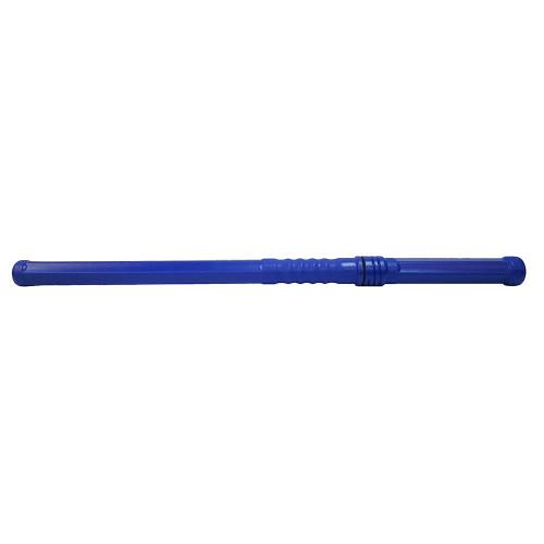 [CRETOS] — CT-1000 Welding Rod Dryer Welding Rod Storage Box