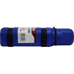 [CRETOS] — CT-350 Welding Rod Dryer Welding Rod Storage Box
