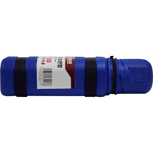 [CRETOS] — CT-350 Welding Rod Dryer Welding Rod Storage Box