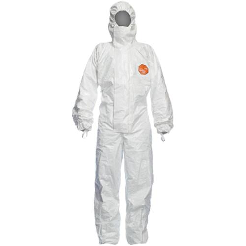 [DuPont] — 887-4261 Tychem 4000