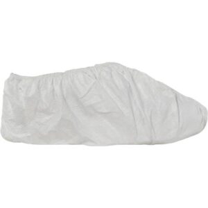 [DuPont] — 887-4359 Tyvek400 Tyvek 400