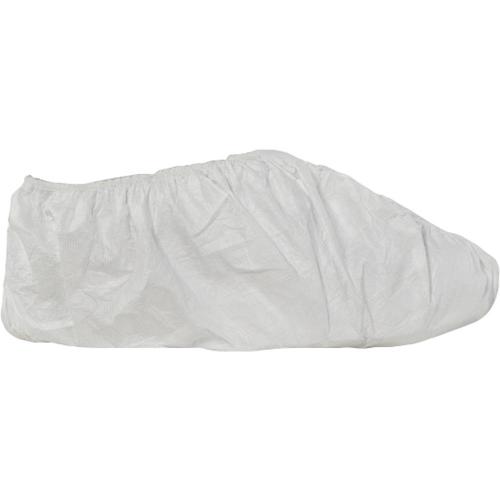 [DuPont] — 887-4359 Tyvek400 Tyvek 400