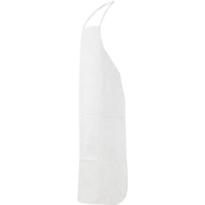 [DuPont] — 887-4368 Tyvek400 Tyvek 400