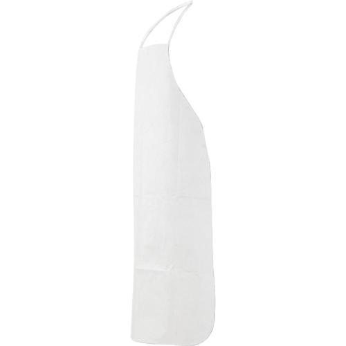 [DuPont] — 887-4368 Tyvek400 Tyvek 400