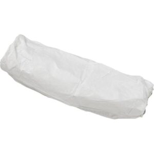 [DuPont] — 887-4377 Tyvek400 Tyvek 400