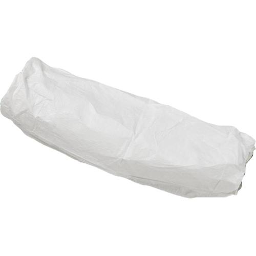 [DuPont] — 887-4377 Tyvek400 Tyvek 400