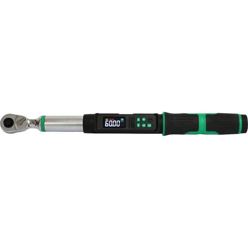 [BlueTec] — DG-S313 Torque Wrench Digital Torque Wrench