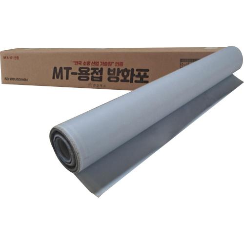 [Finetech] — 896-4184 Welding Fire Blanket