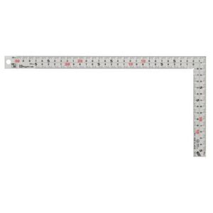 [SK] — MT-30KD Right Angle