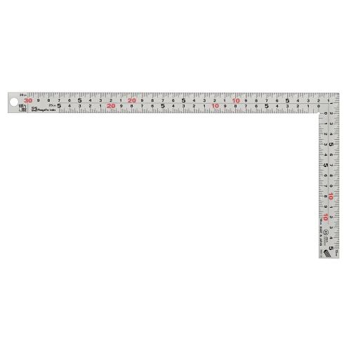 [SK] — MT-30KD Right Angle