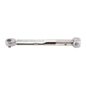 [Tonichi] — MTQL40N Torque Wrench (MTQL Type)