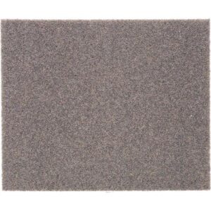 [3M] — 7000000589 Sponge Abrasive