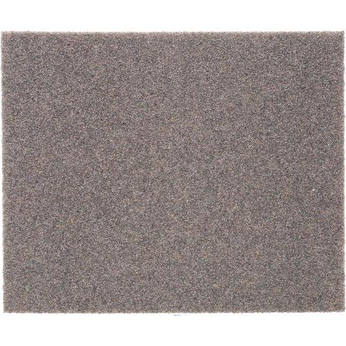 [3M] — 7000000589 Sponge Abrasive