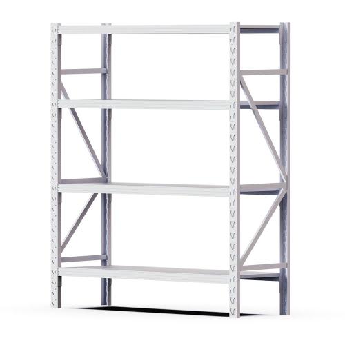 [Geumha] — KRL180-4TW Lightweight Rack