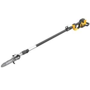 [DeWALT Charger] — DCMPS635X2(60V/3.0) Cordless Jig Saw