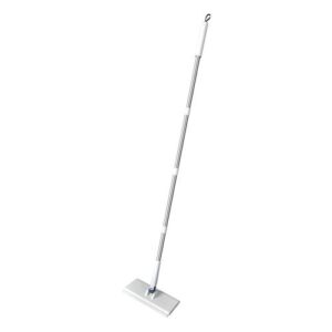 [SAMJUNG CLEAN] — 151722 One-Touch Clip Vacuum