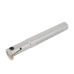 [BlueTec] — MGIVR 2016-2 Holder Groove Processing Holder