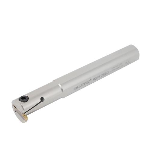 [BlueTec] — MGIVR 2016-2 Holder Groove Processing Holder