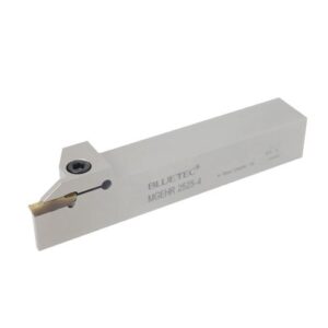 [BlueTec] — MGEHR 2020-2 Holder Groove Processing Holder