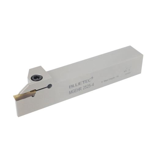 [BlueTec] — MGEHR 2020-2 Holder Groove Processing Holder
