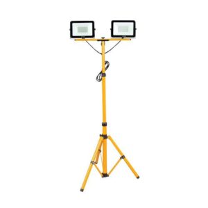 [Smato Floodlight] — SWBL50-2 LED Flood Light (Standard Type)