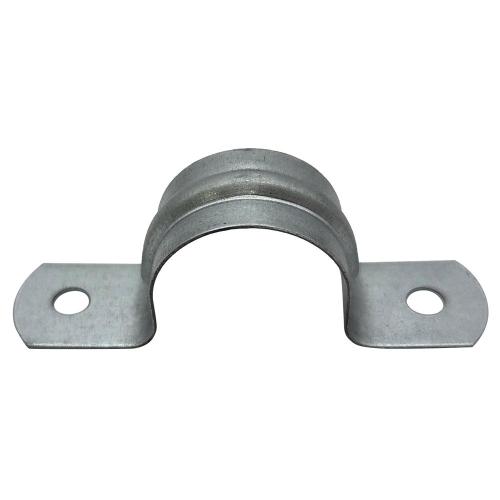 [Smato] — 163-4017 Clip Hinges (Steel)