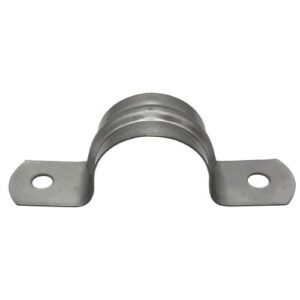 [Smato] — 163-4071 Clip Hinges (SUS)