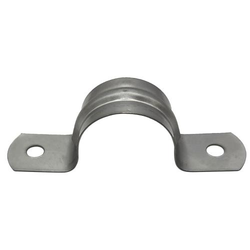 [Smato] — 163-4071 Clip Hinges (SUS)
