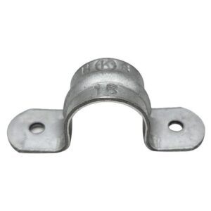 [Smato] — 163-4132 Clip Shears (K.S)