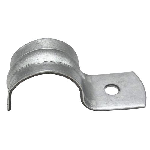 [Smato] — 163-4196 Clip Half Saddle (Steel)