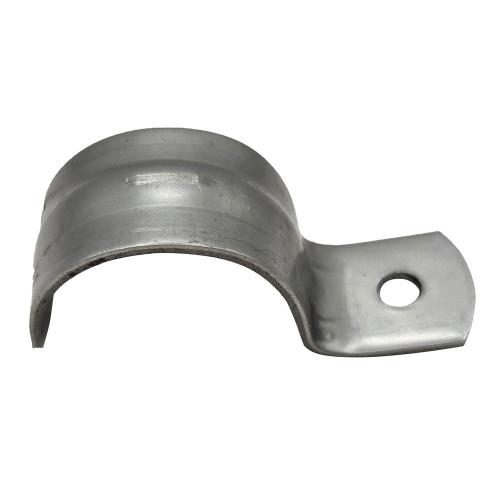[Smato] — 163-4257 Clip Half Saddle (SUS)