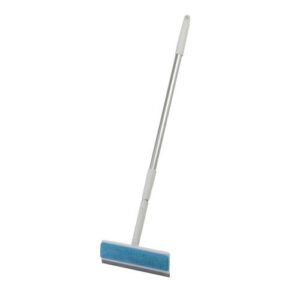 [SSAK JIUM] — 887416 Glass Window Cleaner