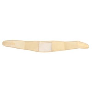 [Esplan] — 857-4680 Heat Pack Pocket