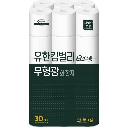 [Yuhan] — 4518666 Kimberly Wiper Roll Towel