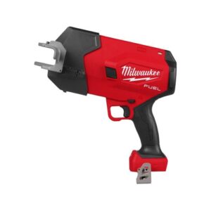 [Milwaukee] — ‘018844010 Refrigerant Pipe Cutter
