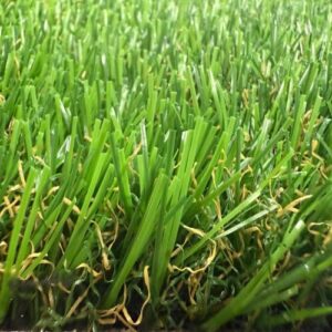 [K&B Junwoo] — 531-9392 Artificial Turf (Indoor)