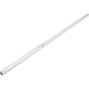 [MASADA] — LEVER Oil Drain Wrench