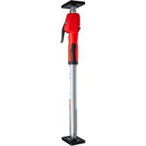 [BESSEY] — STE250 Telescope Support