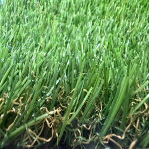 [K&B Junwoo] — 531-9453 Artificial Turf (Outdoor)