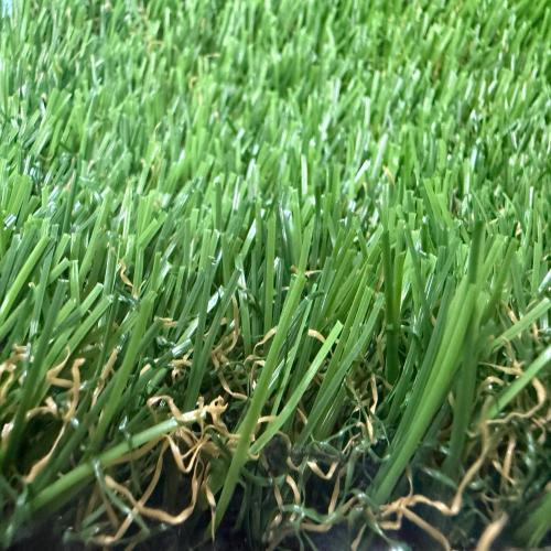 [K&B Junwoo] — 531-9453 Artificial Turf (Outdoor)