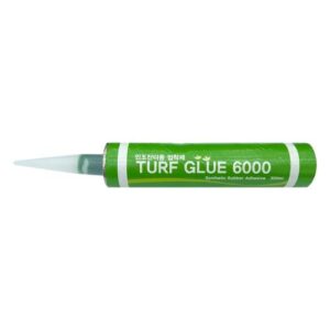[K&B Junwoo] — 531-9541 Artificial Turf Adhesive
